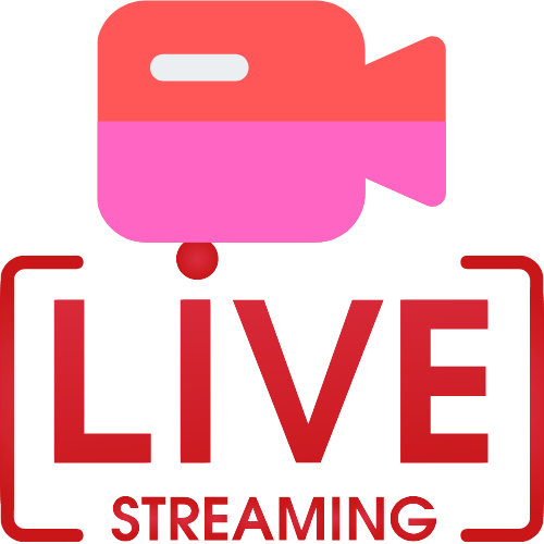 Reallivecom